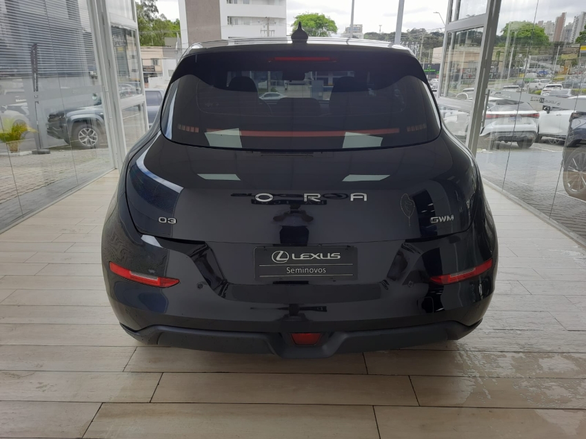 gwm ora 03 48 kw eletrico skin 2.0 4p automatico 20245