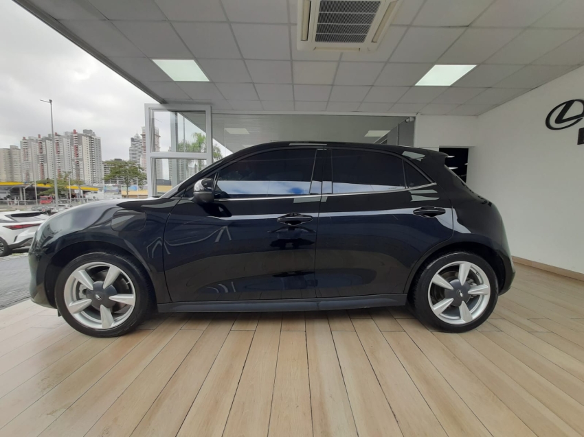 gwm ora 03 48 kw eletrico skin 2.0 4p automatico 20243