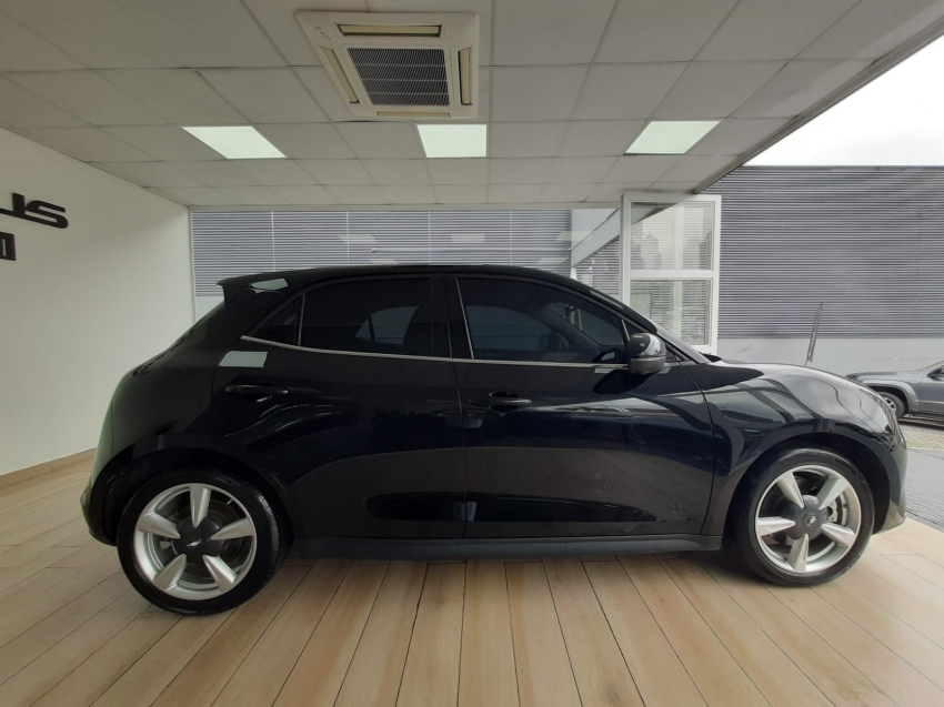 gwm ora 03 48 kw eletrico skin 2.0 4p automatico 20247