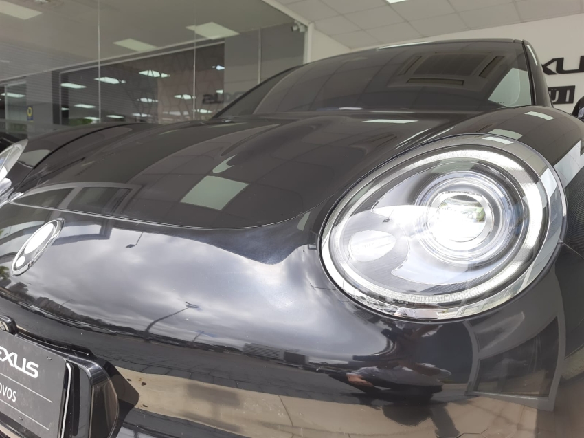 gwm ora 03 48 kw eletrico skin 2.0 4p automatico 202425