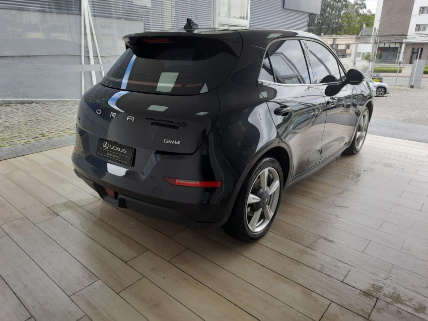 gwm ora 03 48 kw eletrico skin 2.0 4p automatico 20246