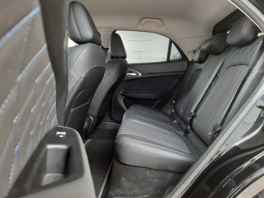 gwm ora 03 48 kw eletrico skin 2.0 4p automatico 20249