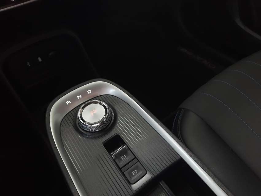 gwm ora 03 48 kw eletrico skin 2.0 4p automatico 202414