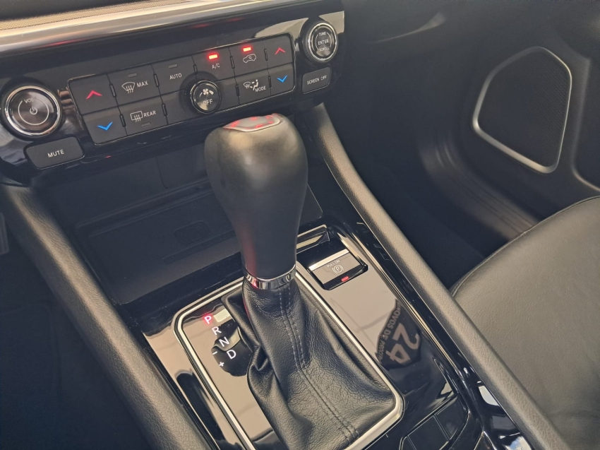 jeep compass 1.3 t270 turbo flex limited at6 4p automatico 202415