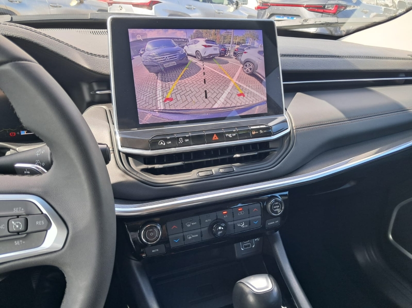 jeep compass 1.3 t270 turbo flex limited at6 4p automatico 202417