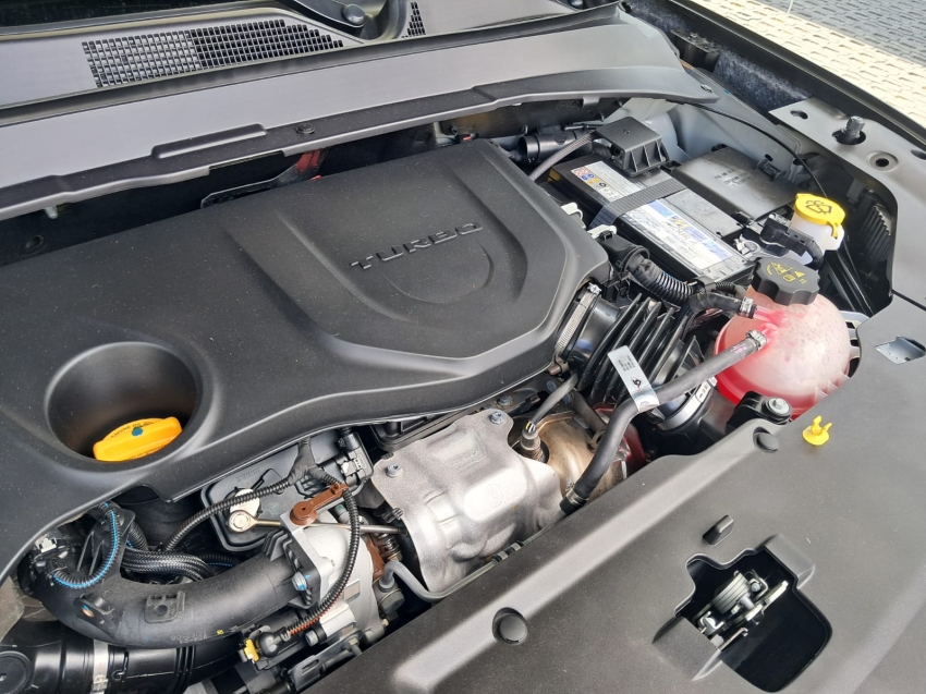 jeep compass 1.3 t270 turbo flex limited at6 4p automatico 202419