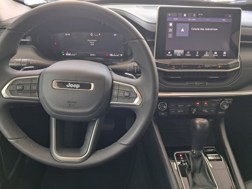 jeep compass 1.3 t270 turbo flex limited at6 4p automatico 202410
