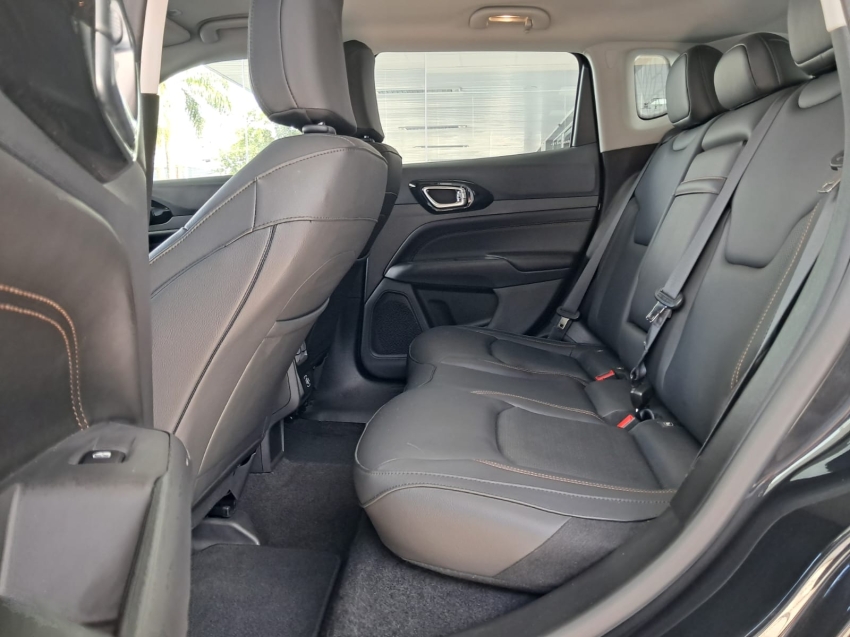 jeep compass 1.3 t270 turbo flex limited at6 4p automatico 202414