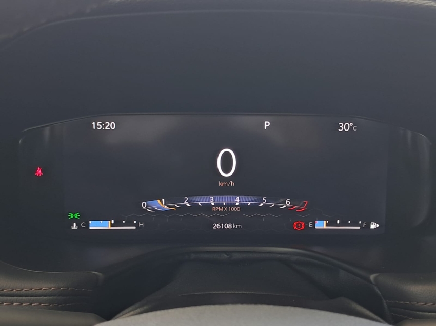 jeep compass 1.3 t270 turbo flex limited at6 4p automatico 202412