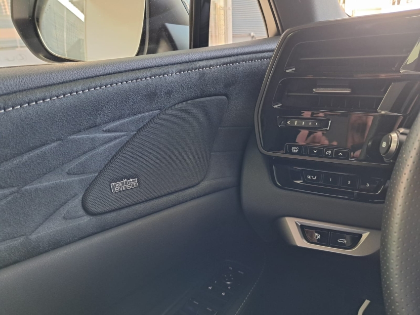 lexus rx 500h 2.4 turbo dual vvt-i hybrid f-sport awd automatico hibrido 4p 202415