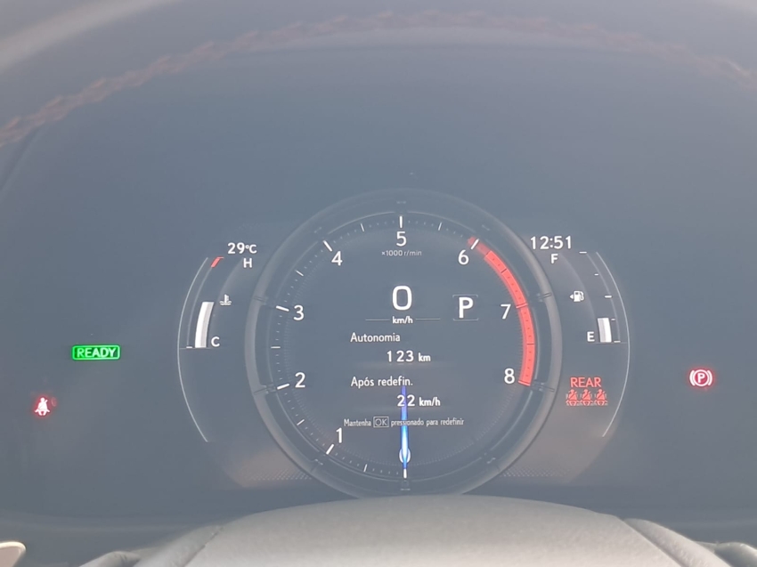 lexus ux 250h 2.0 vvt-i hybrid f-sport cvt hibrido 4p automatico 201919