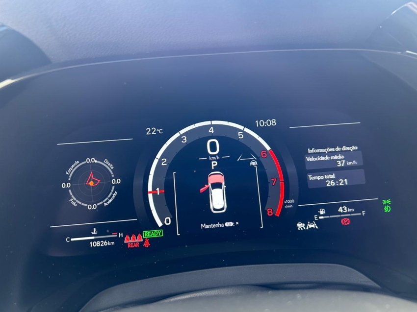 lexus rx 500h 2.4 turbo dual vvt-i hybrid f-sport awd automatico hibrido 4p 202512