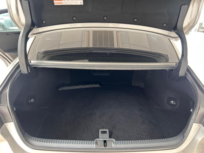 lexus es 300h 2.5 16v hibrido luxury cvt 4p automatico 202111