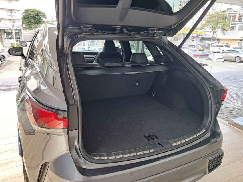 lexus rx 500h 2.4 turbo dual vvt-i hybrid f-sport awd automatico hibrido 4p 202421