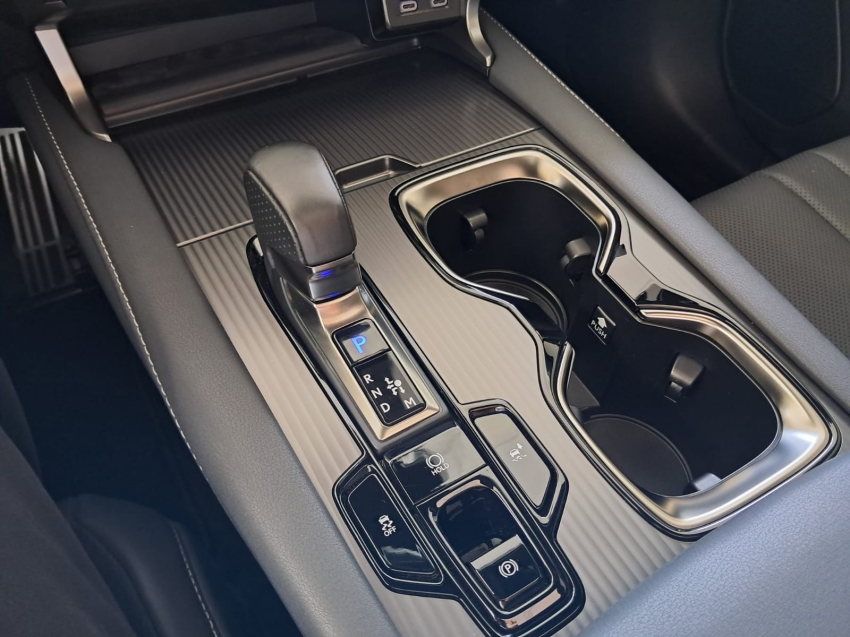 lexus rx 500h 2.4 turbo dual vvt-i hybrid f-sport awd automatico hibrido 4p 202419