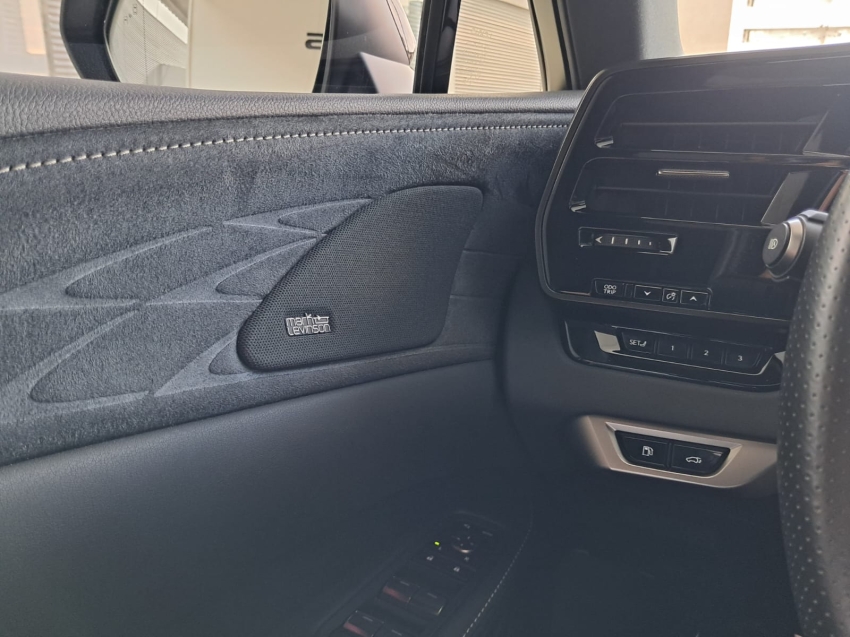 lexus rx 500h 2.4 turbo dual vvt-i hybrid f-sport awd automatico hibrido 4p 202420