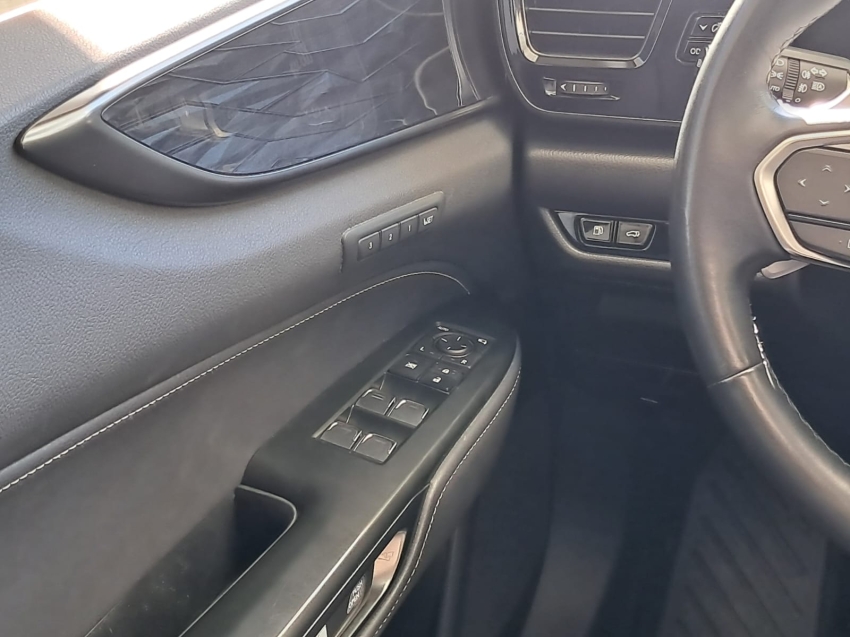 lexus nx 350h 2.5 16v vvt-i hybrid luxury cvt awd hibrido 4p automatico 202329
