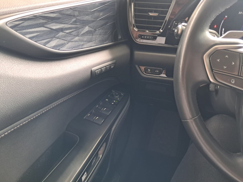 lexus nx 350h 2.5 16v vvt-i hybrid luxury cvt awd hibrido 4p automatico 202320