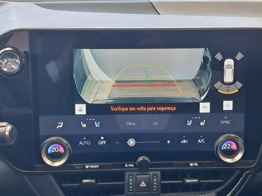lexus nx 350h 2.5 16v vvt-i hybrid luxury cvt awd hibrido 4p automatico 202330