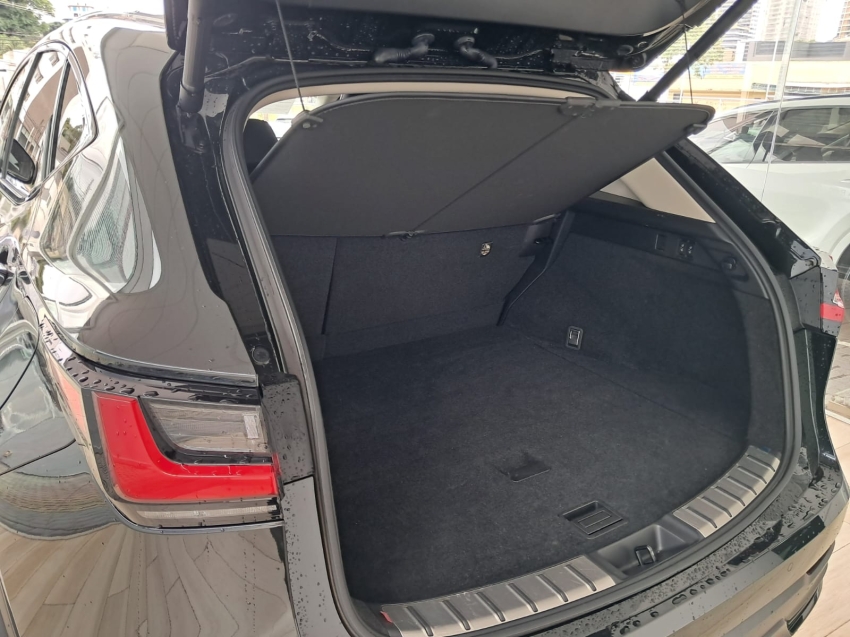 lexus nx 350h 2.5 16v vvt-i hybrid luxury cvt awd hibrido 4p automatico 202325