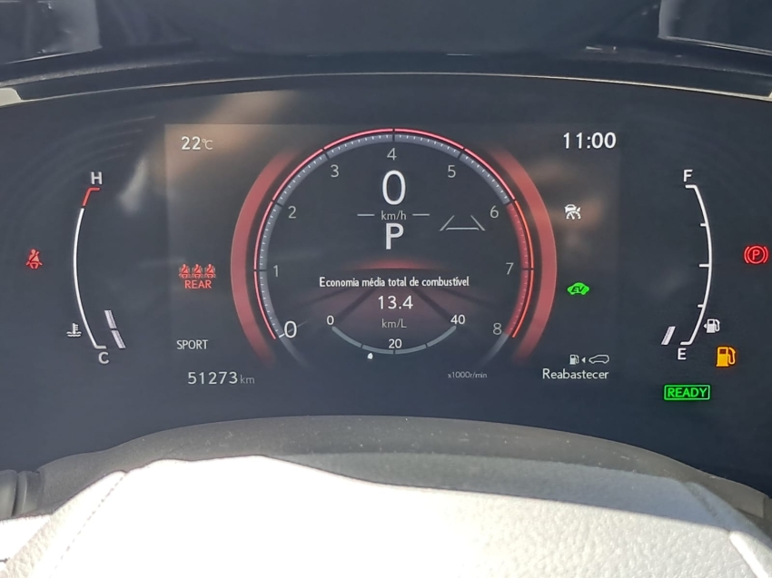 lexus nx 350h 2.5 16v vvt-i hybrid luxury cvt awd hibrido 4p automatico 202313
