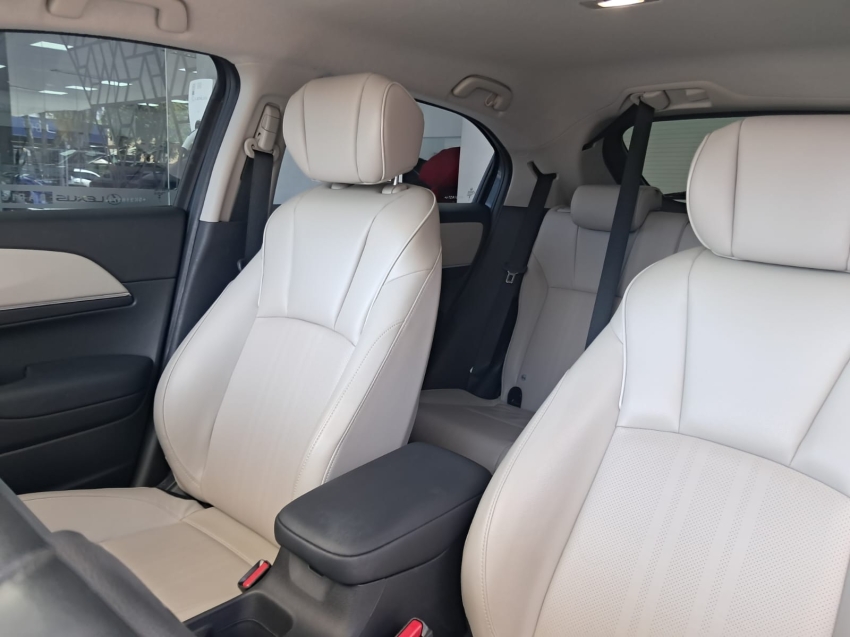 honda hr-v 1.5 di i-vtec turbo flex touring cvt 4p automatico 202511