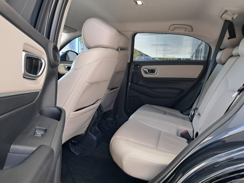 honda hr-v 1.5 di i-vtec turbo flex touring cvt 4p automatico 20259