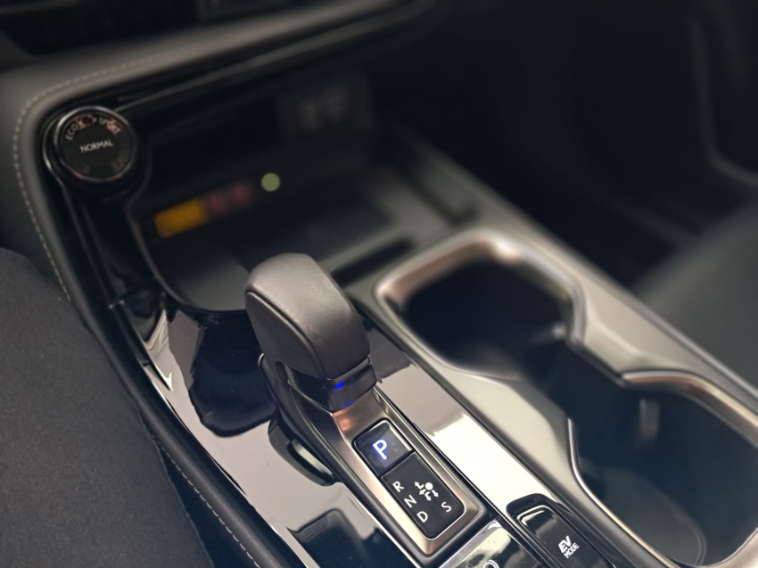 lexus nx 350h 2.5 16v vvt-i hybrid luxury cvt awd hibrido 4p automatico 202314