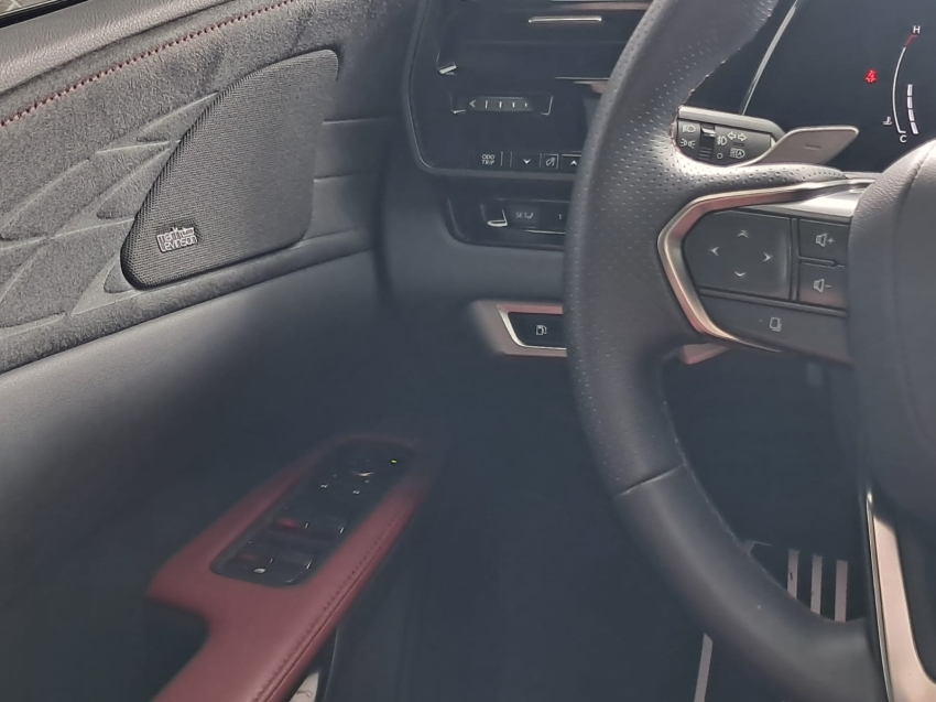 lexus rx 500h 2.4 turbo dual vvt-i hybrid f-sport awd automatico hibrido 4p 202523