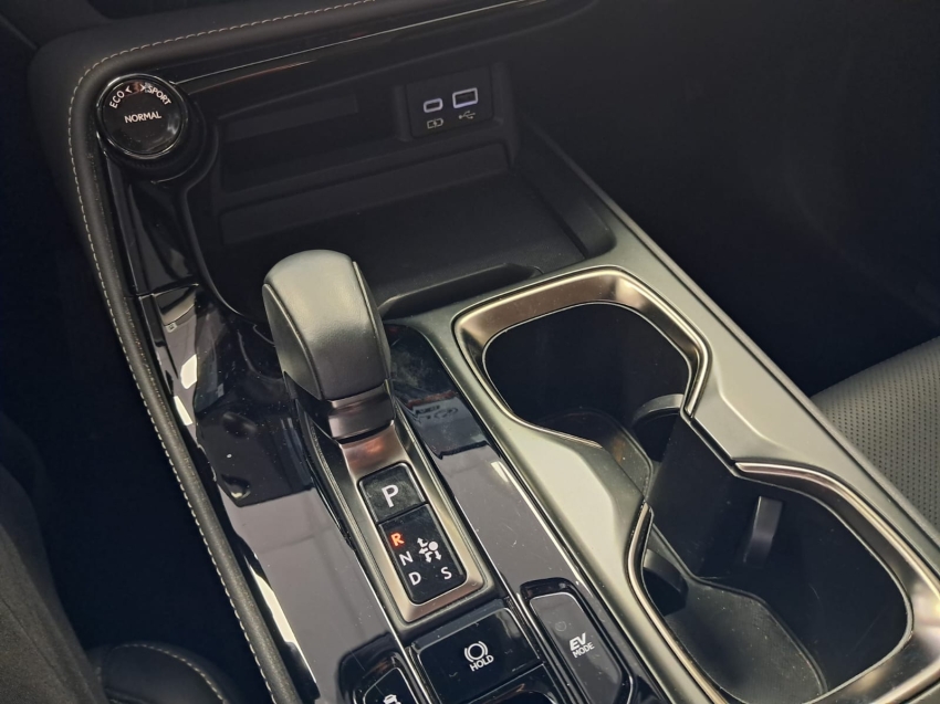 lexus nx 350h 2.5 16v vvt-i hybrid dynamic cvt awd hibrido 4p automatico 202417