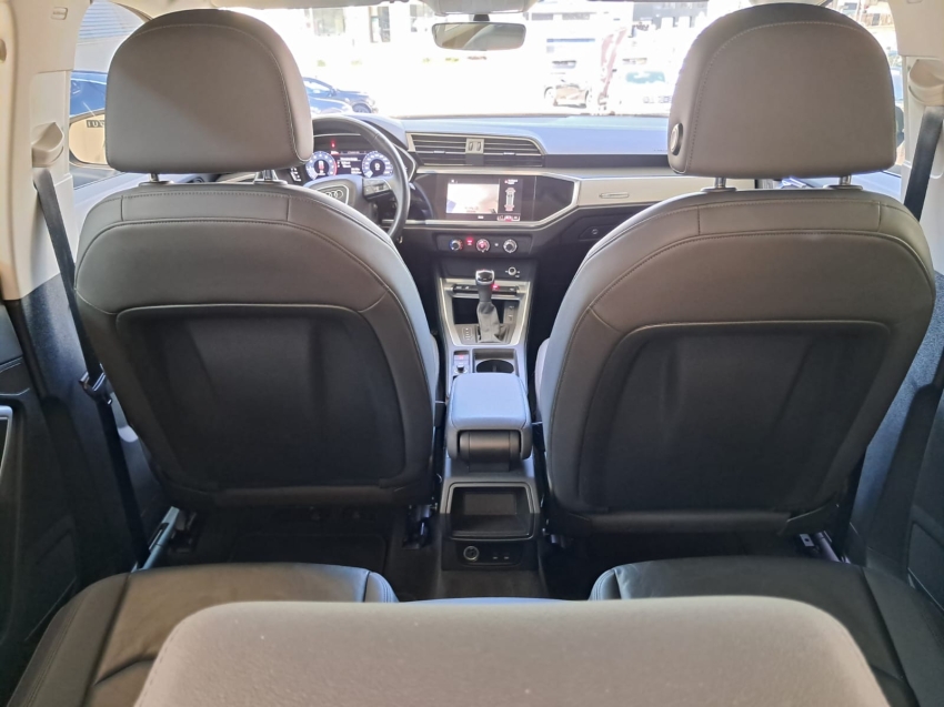 audi q3 1.4 35 tfsi gasolina prestige s tronic 4p automatico 20219