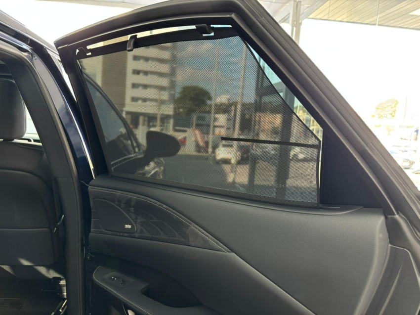 lexus rx 450h+ 2.5 phev awd cvt hibrido 4p automatico 202517