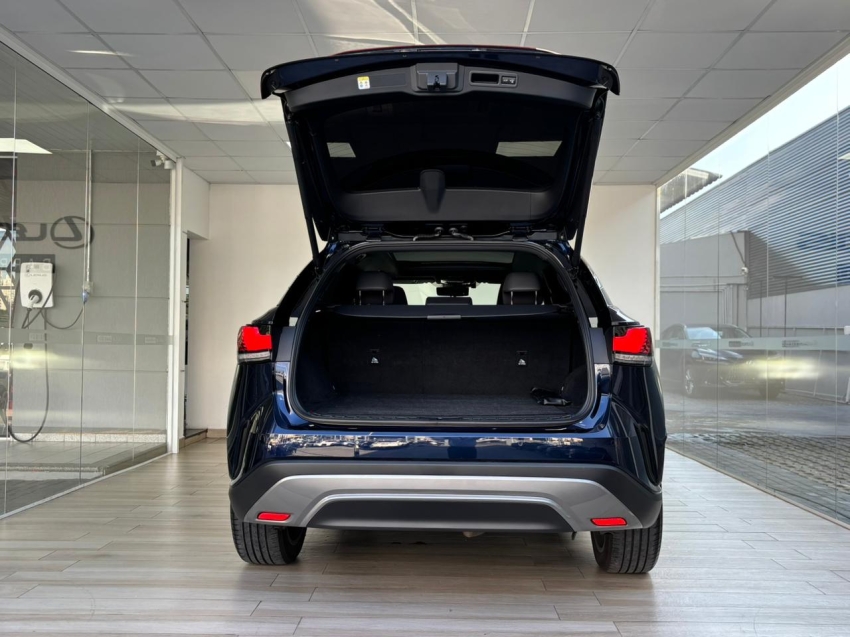 lexus rx 450h+ 2.5 phev awd cvt hibrido 4p automatico 202523