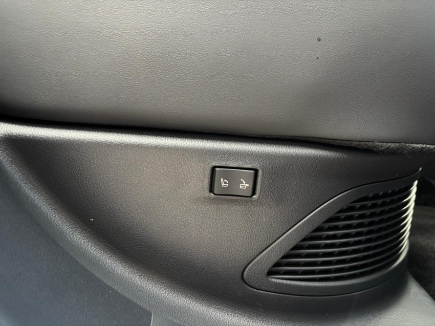 lexus rx 450h+ 2.5 phev awd cvt hibrido 4p automatico 202516