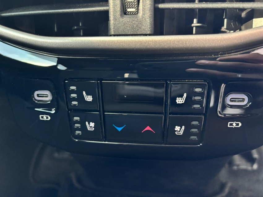 lexus rx 450h+ 2.5 phev awd cvt hibrido 4p automatico 202527