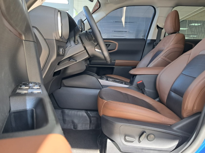 ford bronco sport 2.0 ecoboost gasolina wildtrak 4x4 selectshift 4p automatico 20247