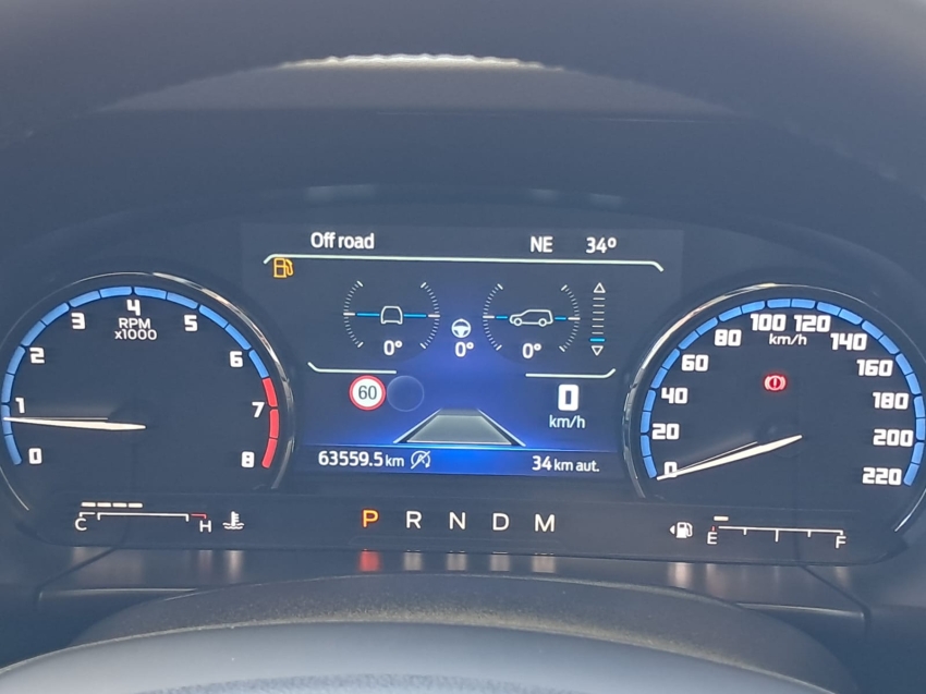 ford bronco sport 2.0 ecoboost gasolina wildtrak 4x4 selectshift 4p automatico 202413