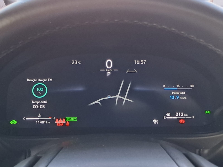 lexus ux 300h 2.0 vvt-i hybrid cvt hibrido 4p automatico 202511