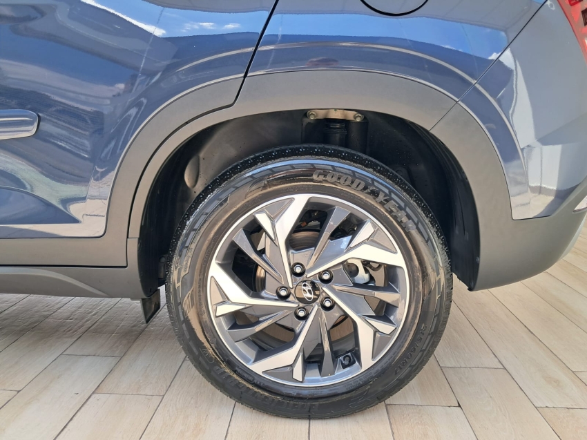 hyundai creta 1.0 tgdi flex platinum automatico 4p 202419