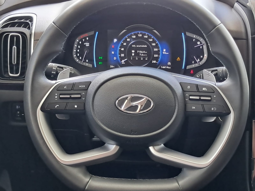 hyundai creta 1.0 tgdi flex platinum automatico 4p 202413