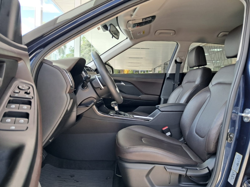 hyundai creta 1.0 tgdi flex platinum automatico 4p 20248