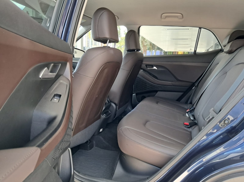 hyundai creta 1.0 tgdi flex platinum automatico 4p 20249