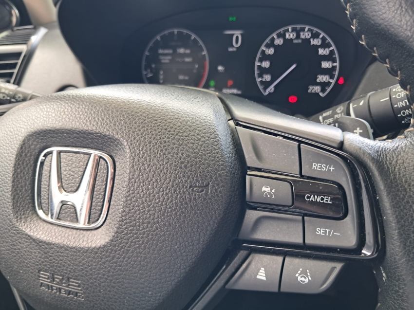 honda city 1.5 i-vtec flex hatch touring cvt 4p automatico 202421