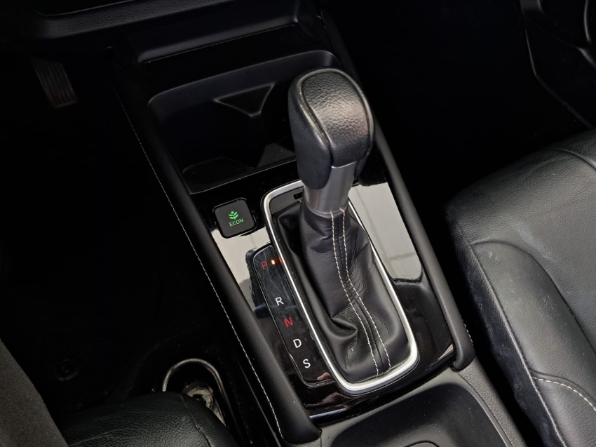 honda city 1.5 i-vtec flex hatch touring cvt 4p automatico 202414