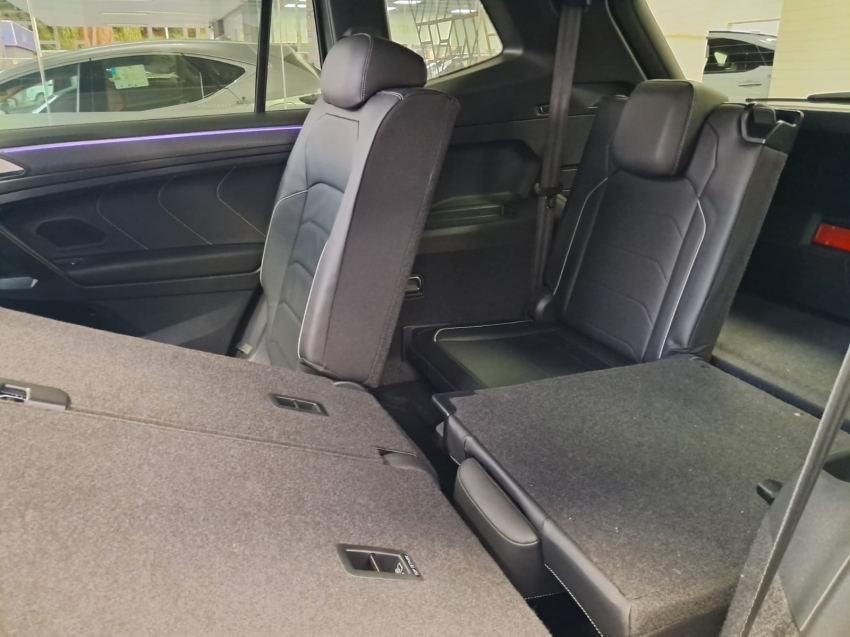 volkswagen tiguan 2.0 300 tsi gasolina allspace r-line automatico 4p 20259