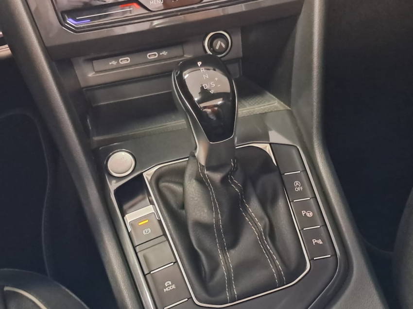 volkswagen tiguan 2.0 300 tsi gasolina allspace r-line automatico 4p 202515