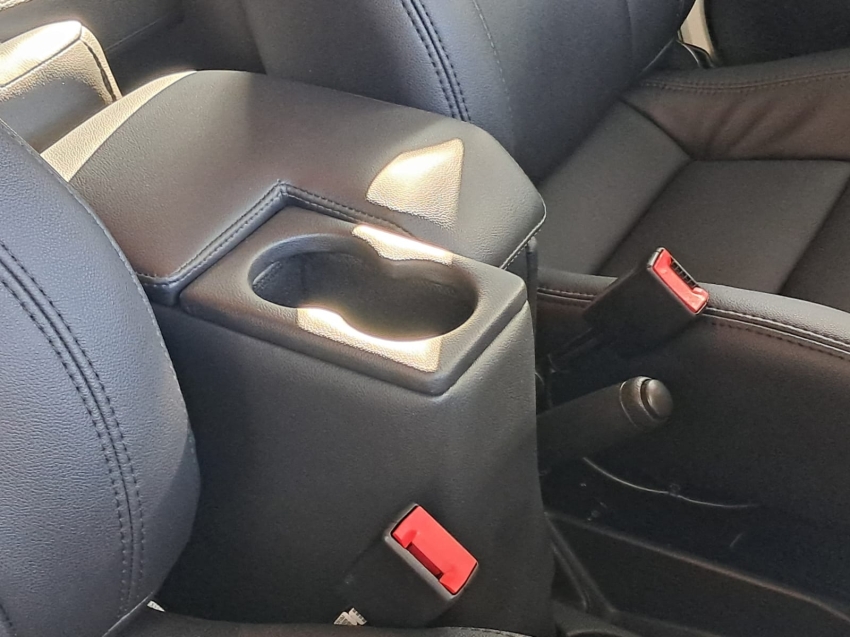 troller t4 3.2 xlt 4x4 20v turbo intercooler diesel 2p automatico 202124