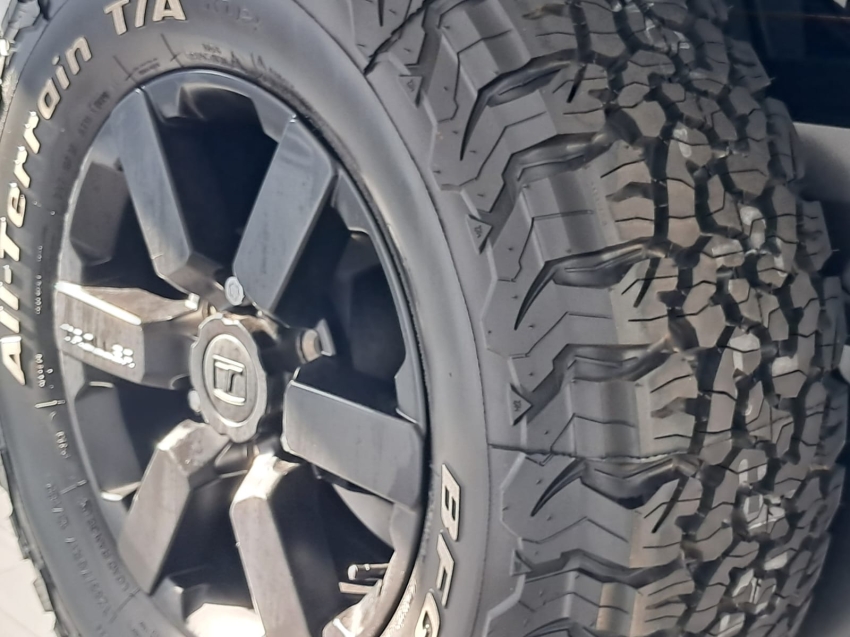 troller t4 3.2 xlt 4x4 20v turbo intercooler diesel 2p automatico 202119