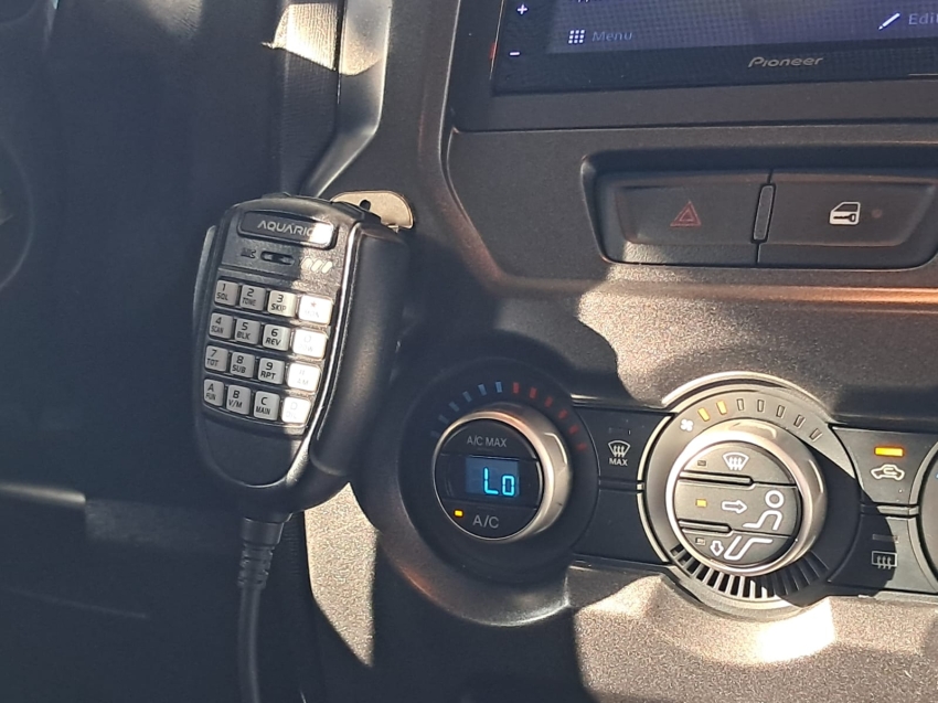 troller t4 3.2 xlt 4x4 20v turbo intercooler diesel 2p automatico 202125