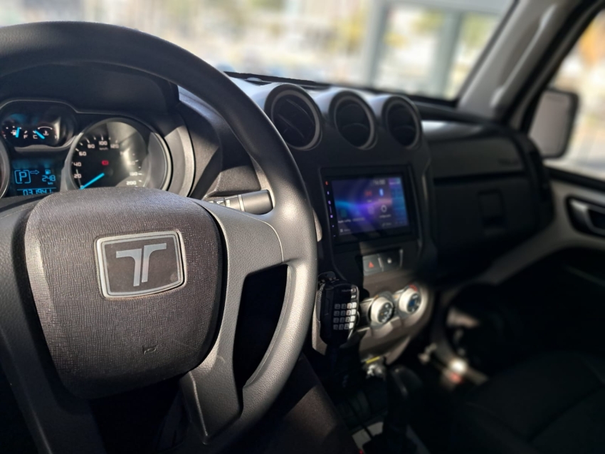 troller t4 3.2 xlt 4x4 20v turbo intercooler diesel 2p automatico 202112